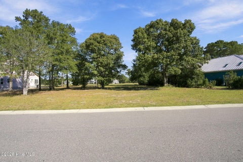 Tiny photo for 3718 Rivergate Way Way NE, Leland, NC 28451 (MLS # 100612893)