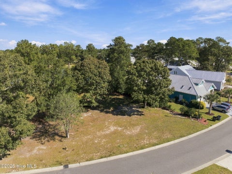 Tiny photo for 3718 Rivergate Way Way NE, Leland, NC 28451 (MLS # 100612893)