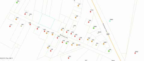 Tiny photo for 0 Mcgowan Road, Jacksonville, NC 28540 (MLS # 100590759)