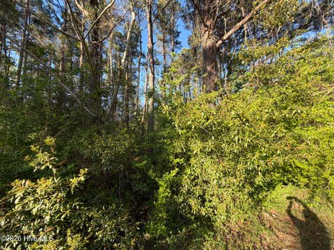 Tiny photo for 0 Mcgowan Road, Jacksonville, NC 28540 (MLS # 100590759)