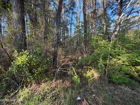 Tiny photo for 0 Mcgowan Road, Jacksonville, NC 28540 (MLS # 100590759)