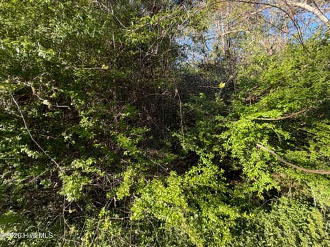 Tiny photo for 0 Mcgowan Road, Jacksonville, NC 28540 (MLS # 100590759)