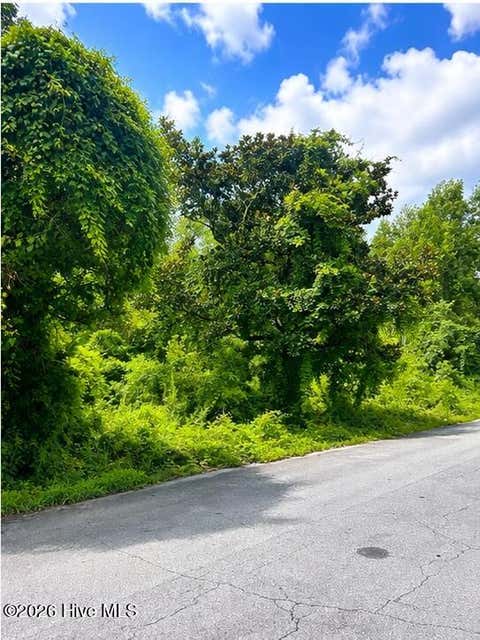 Tiny photo for 110 Darden Street, Jacksonville, NC 28540 (MLS # 100594492)