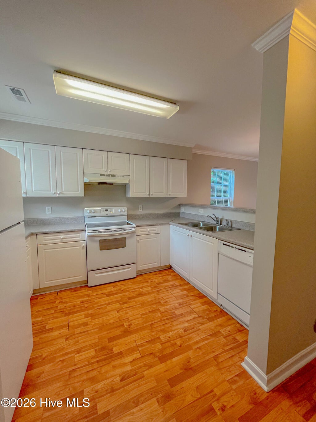 Photo of 501 Shortfin Drive, Wilmington, NC 28405 (MLS # 100599552)