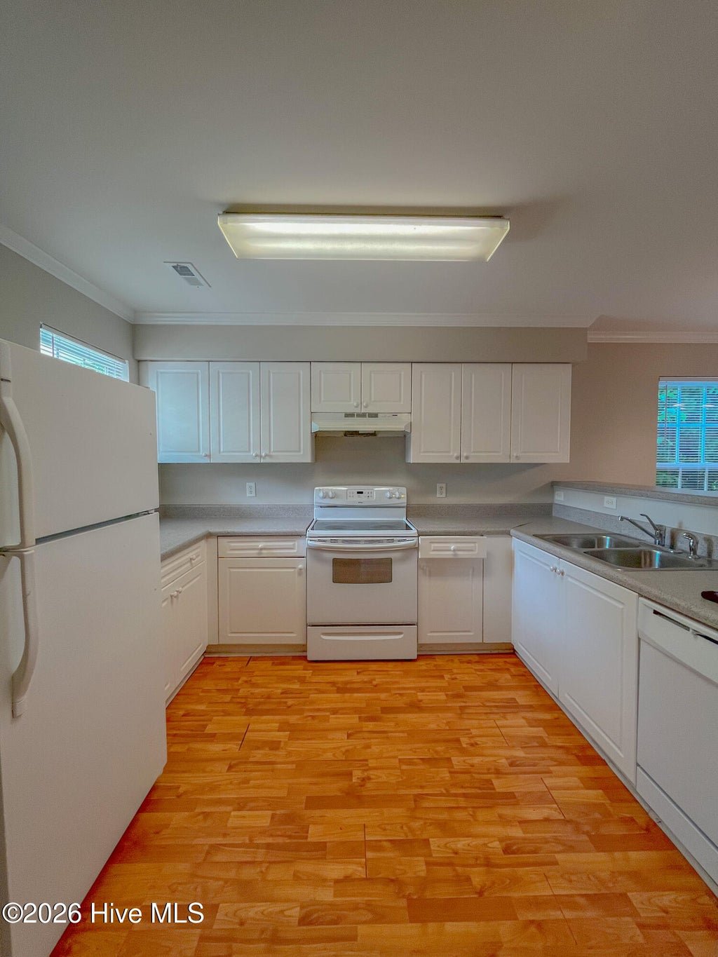 Photo of 501 Shortfin Drive, Wilmington, NC 28405 (MLS # 100599552)
