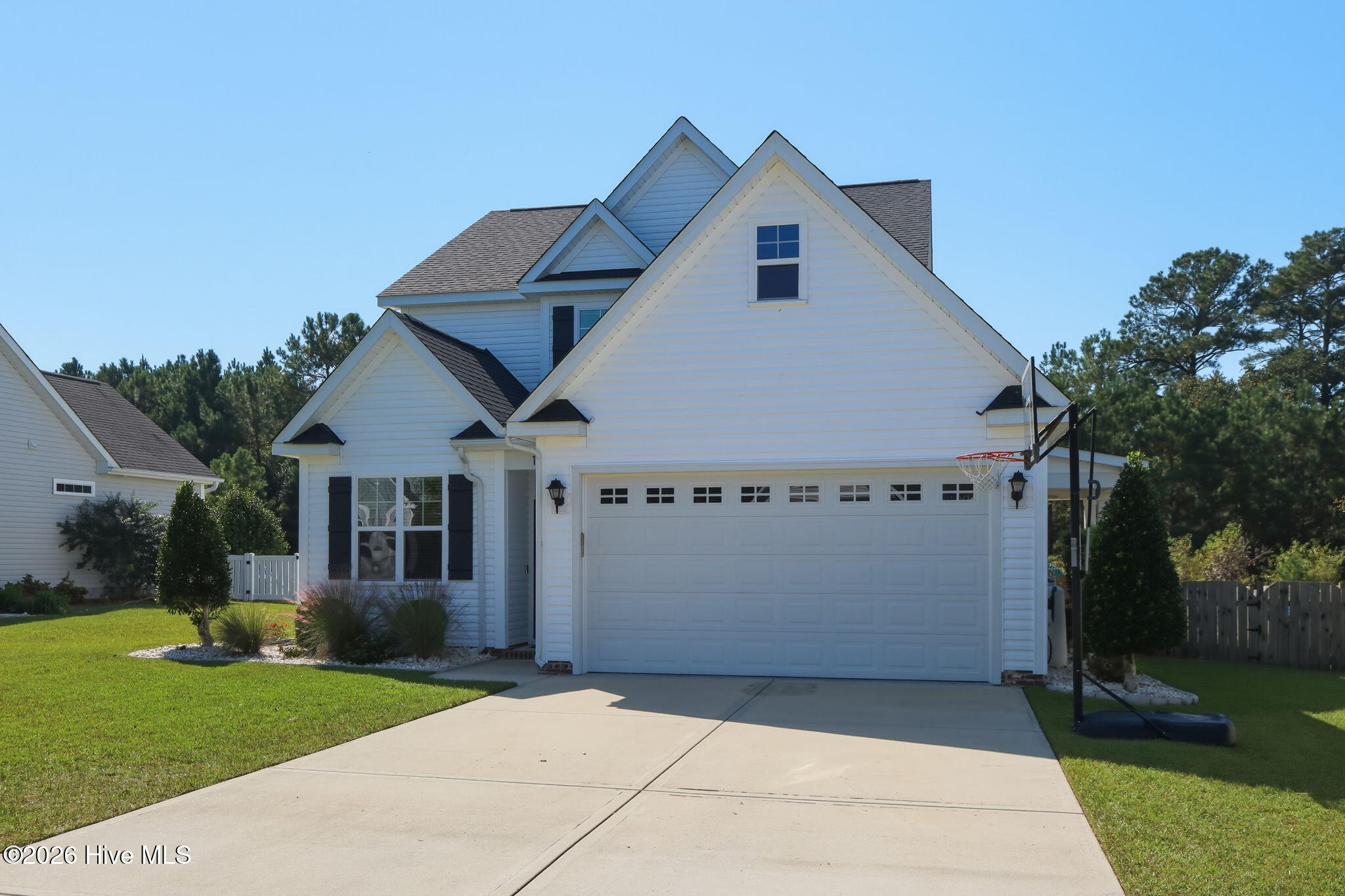 145 Christina Maria Way