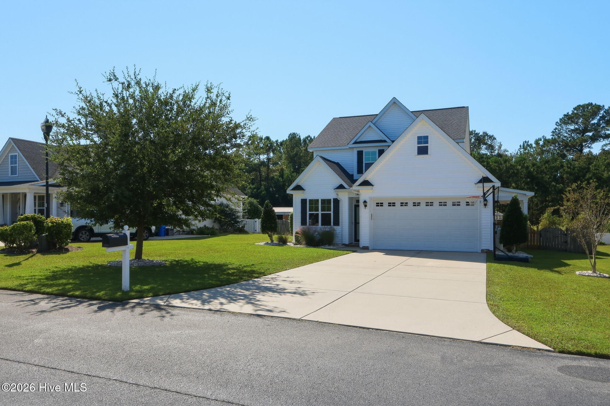 145 Christina Maria Way