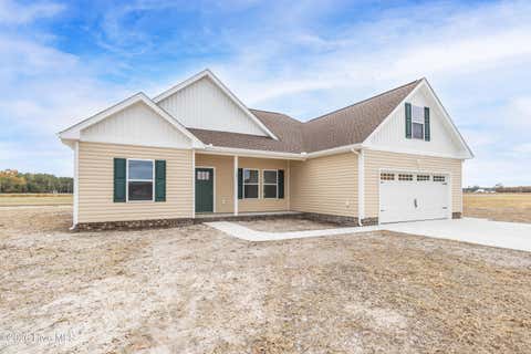 Homes For Sale - 255 Sharber Lane<br/> Elizabeth City, NC 27909