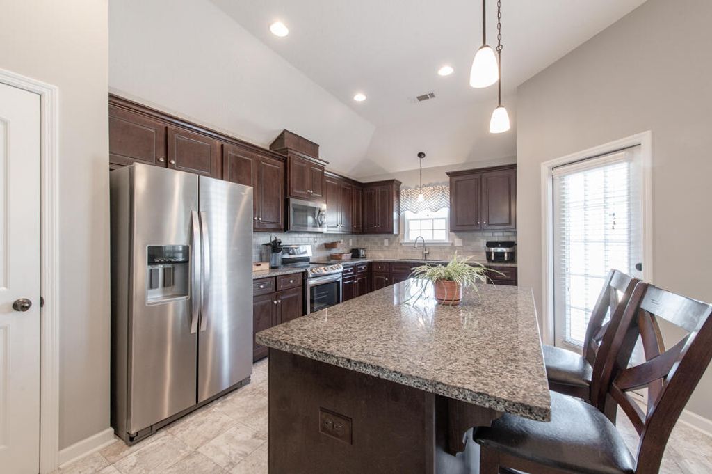 Photo of 311 Baylor Drive, Graniteville, SC 29829 (MLS # 552905)