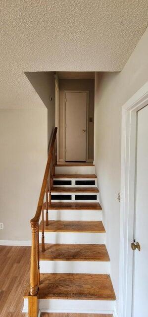 3106 Truxton Road