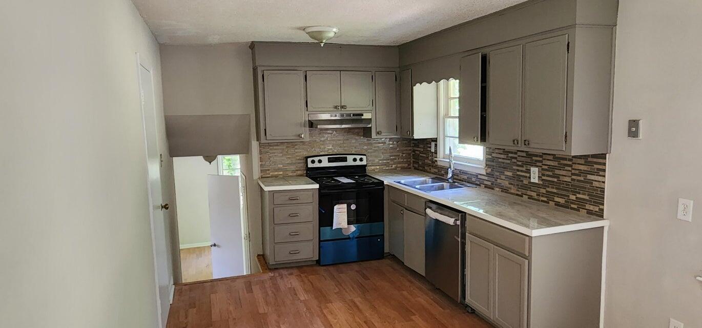 3106 Truxton Road