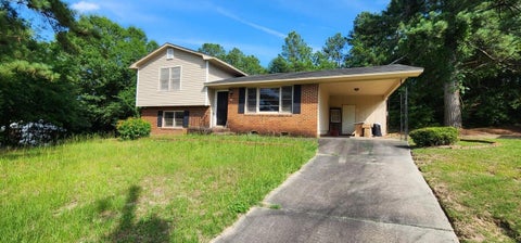 Featured picture for the property 100587343