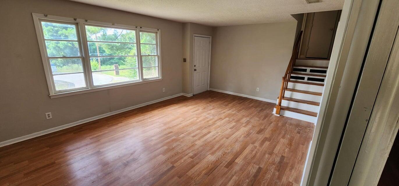 3106 Truxton Road