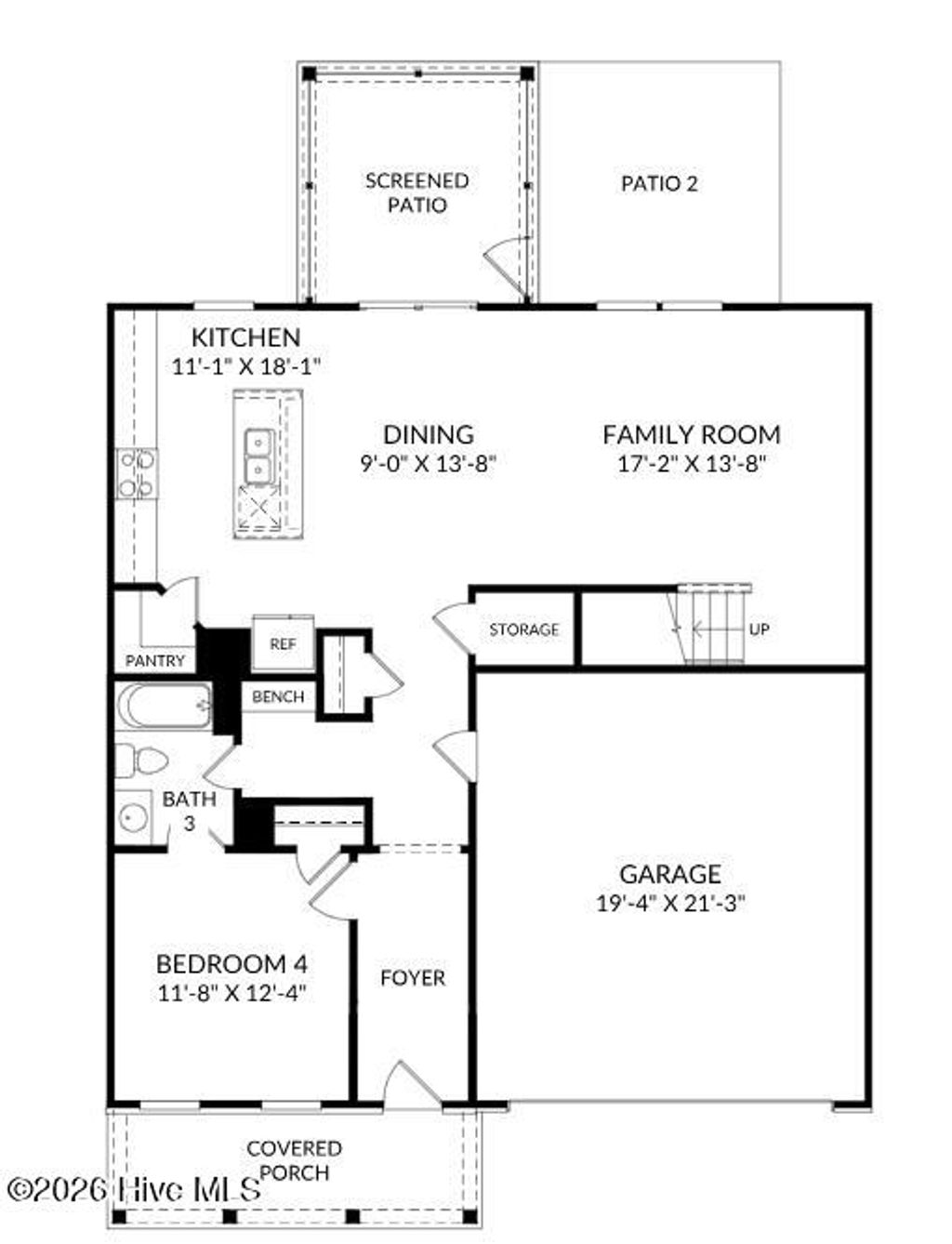 Photo of 7473 Linda Vista Lane #262, Leland, NC 28451 (MLS # 100555799)