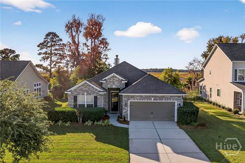 Apartment For Sale - 120 Coffee Pointe Drive<br/> Savannah, GA 31419