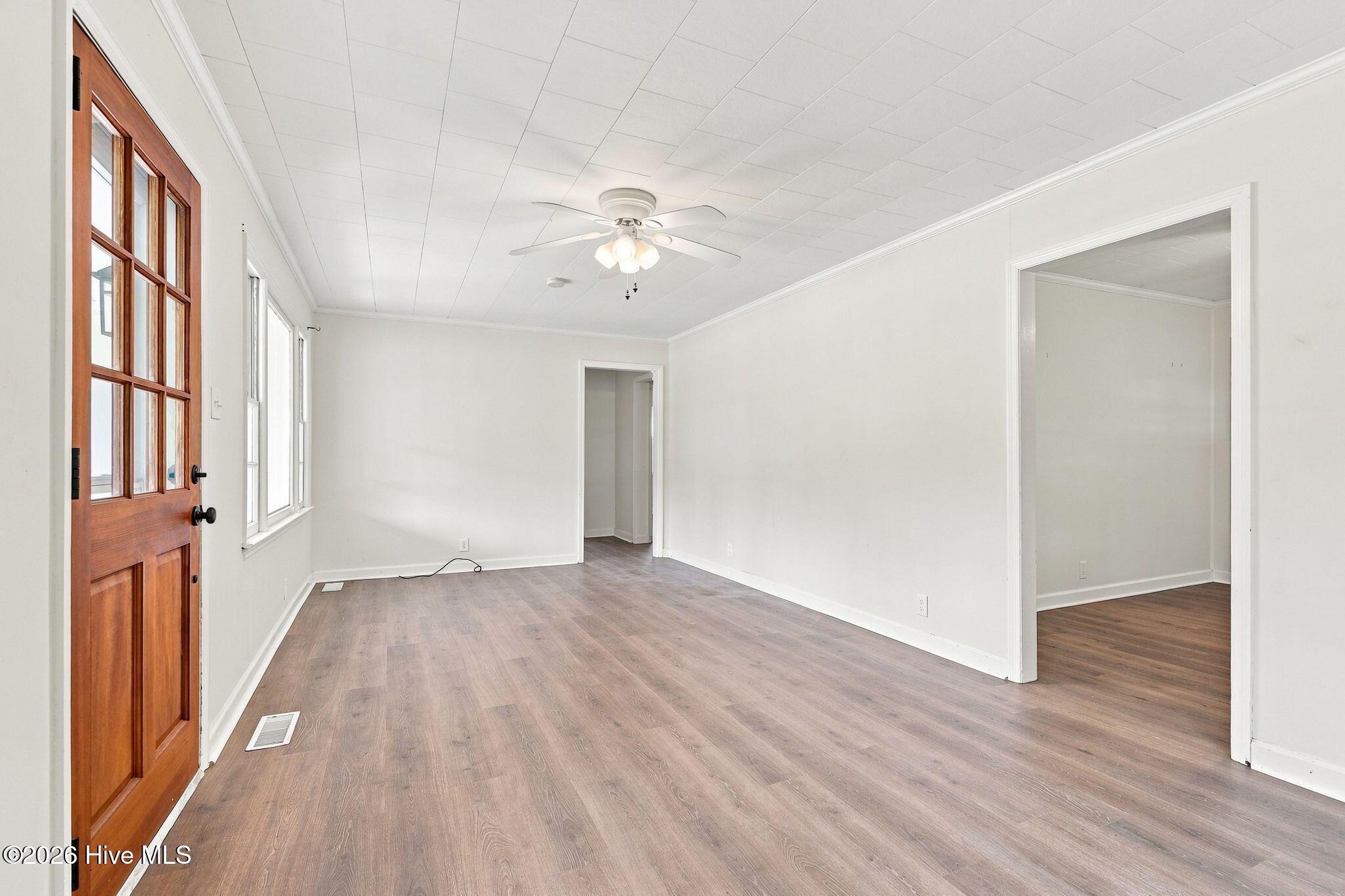 303 Cape Lookout Drive