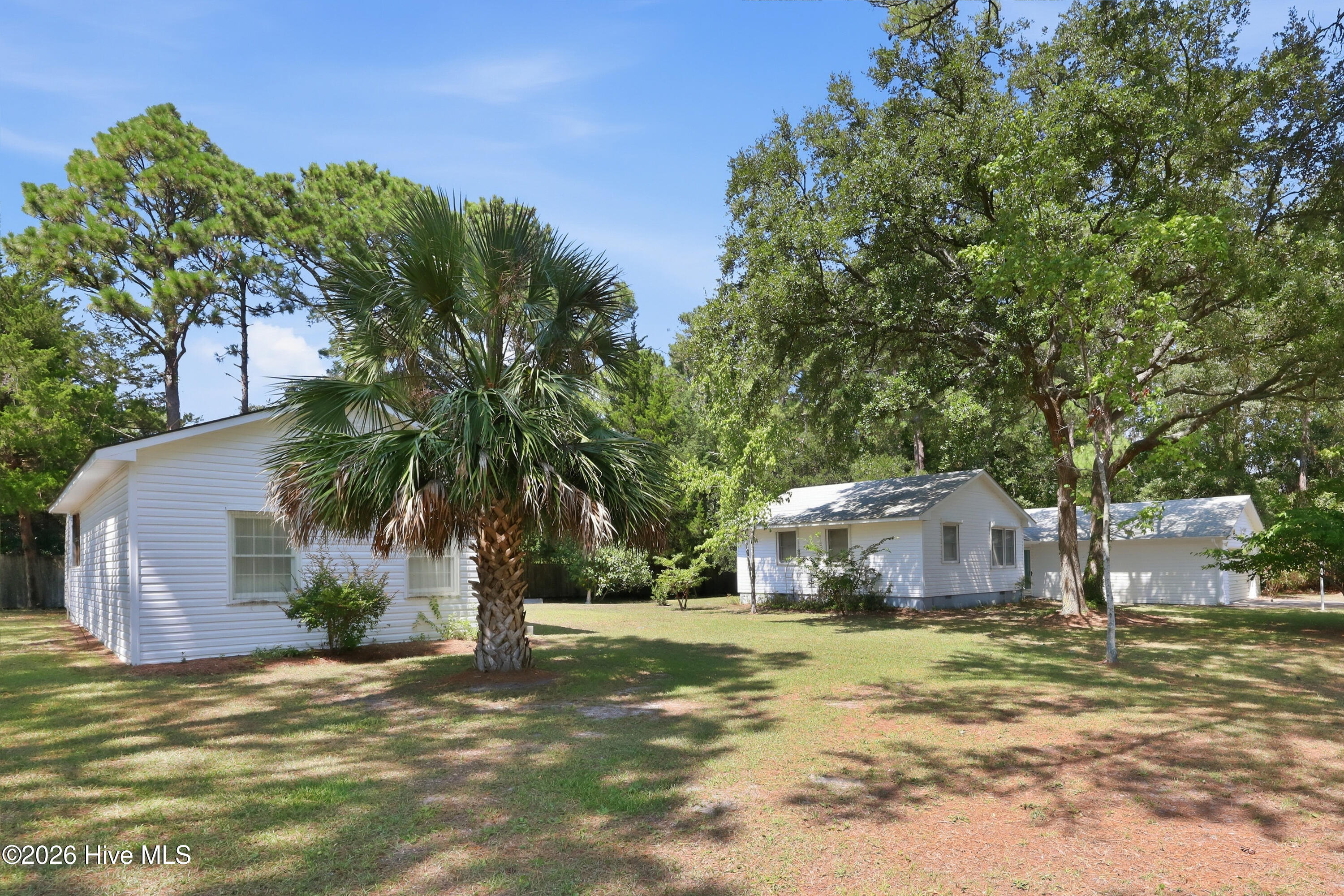 140 Lousan Drive