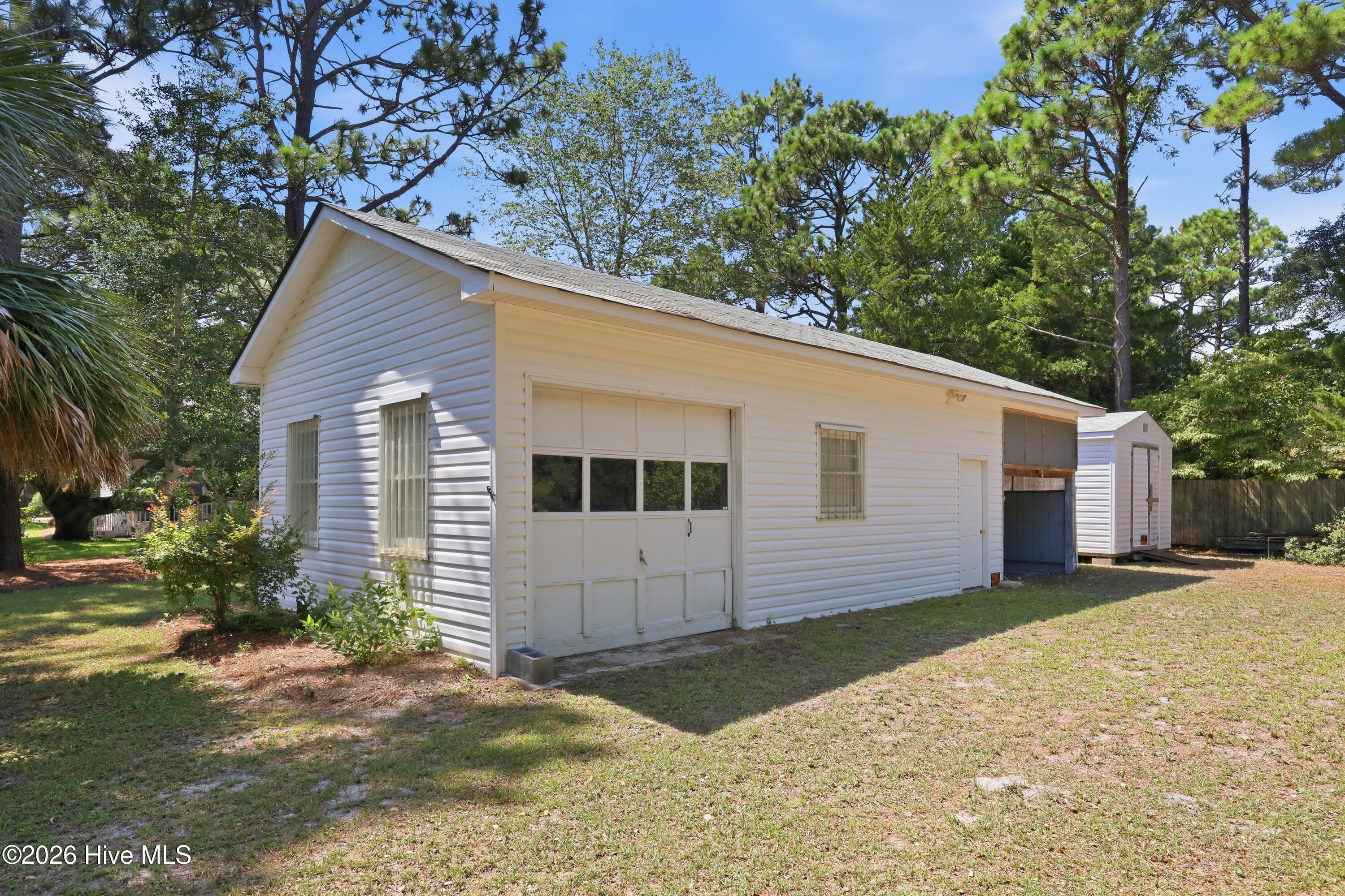 140 Lousan Drive