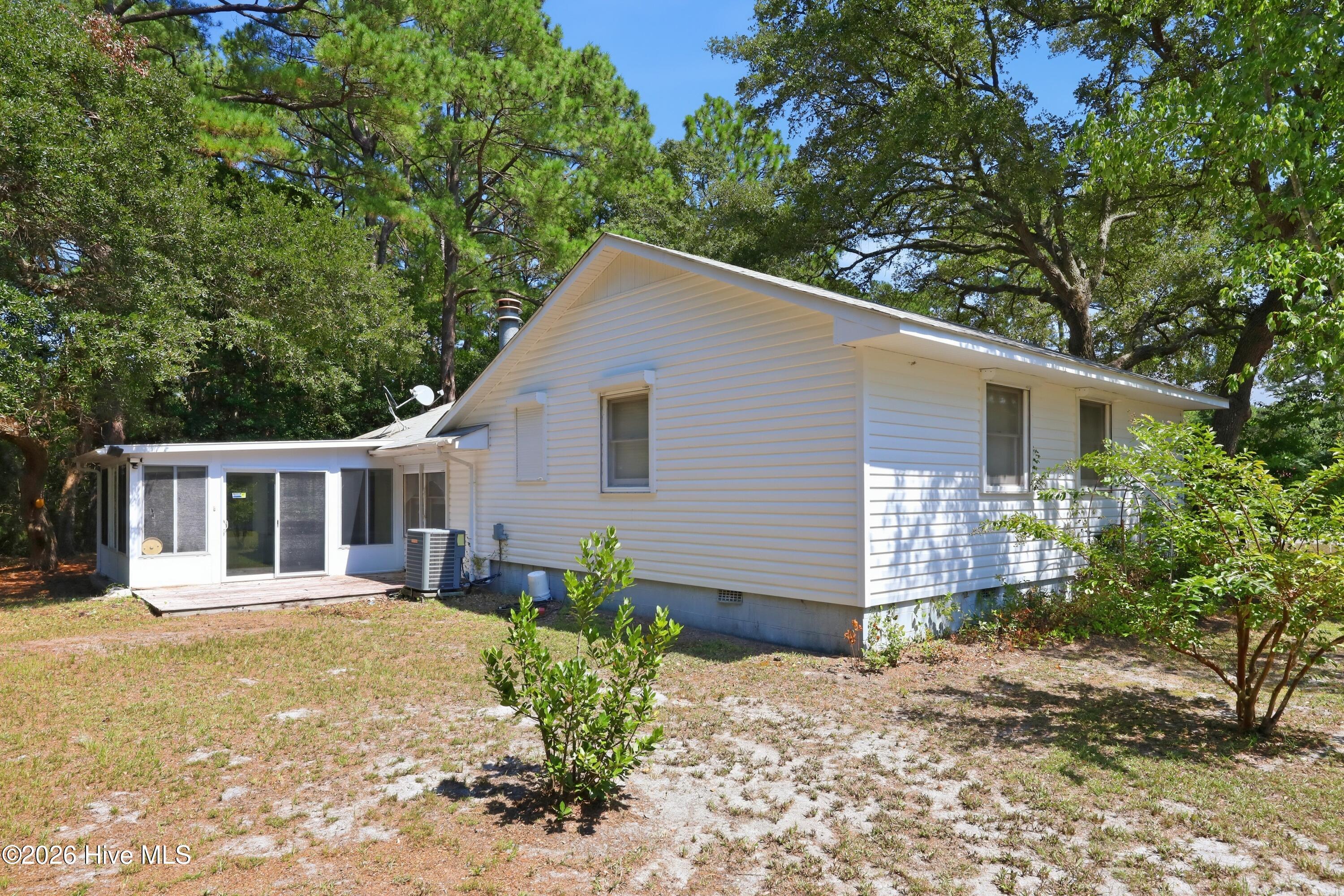 140 Lousan Drive