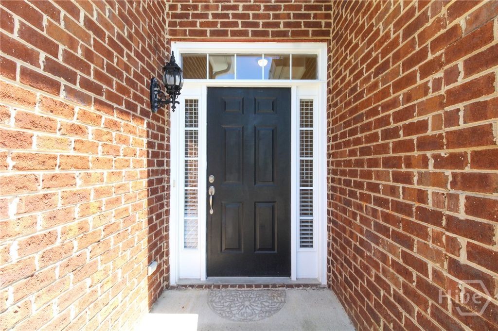Photo of 116 Huntington Shoals Drive, Athens, GA 30606 (MLS # CL356528)