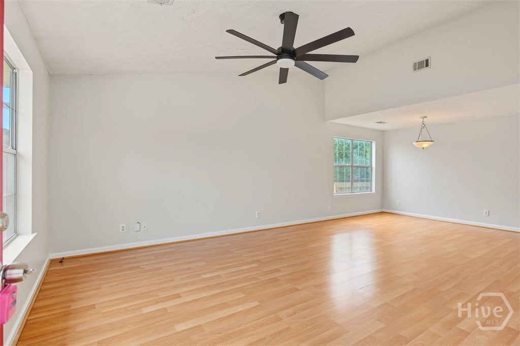 Photo of 158 Stockbridge Drive, Savannah, GA 31419 (MLS # SA364973)