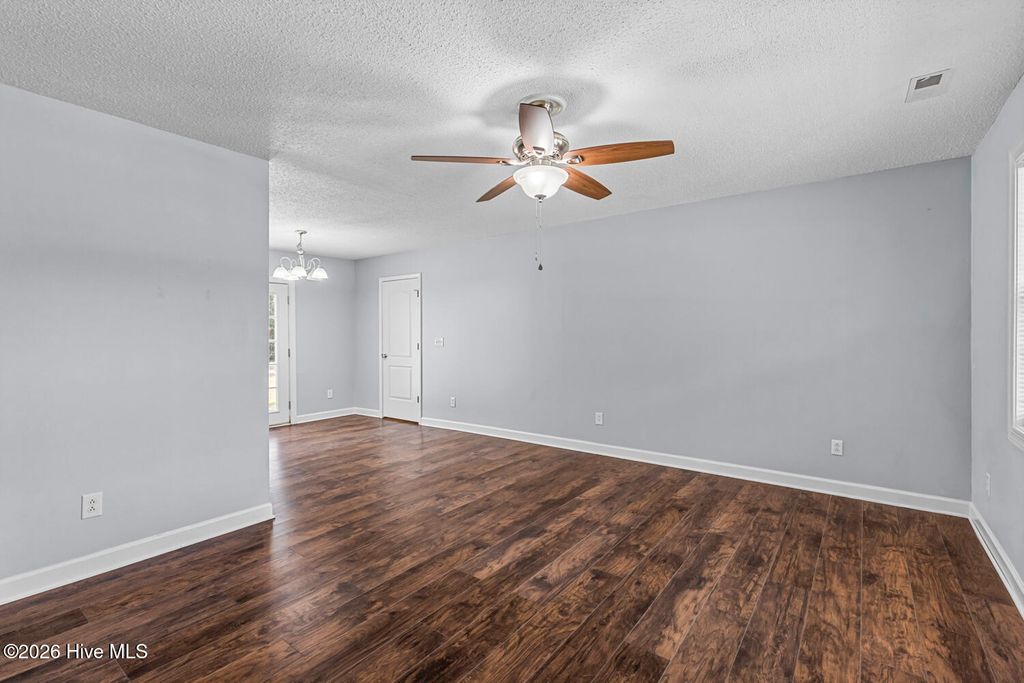 Photo of 549 Sand Ridge Road, Hubert, NC 28539 (MLS # 100555475)