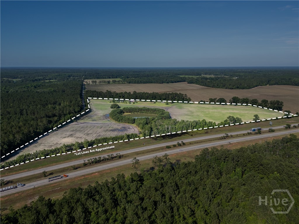 5185 Old Groveland Road