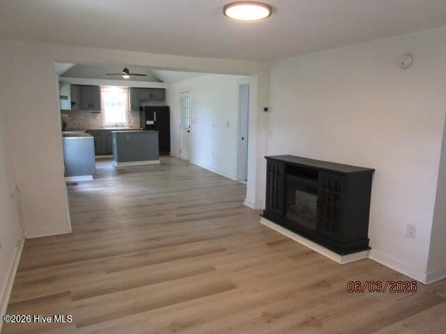 Photo of 424 Louise Street, Winfall, NC 27985 (MLS # 100605405)