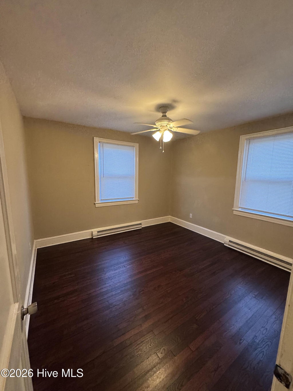Photo of 217 W Jackson Street, Rich Square, NC 27869 (MLS # 100587320)