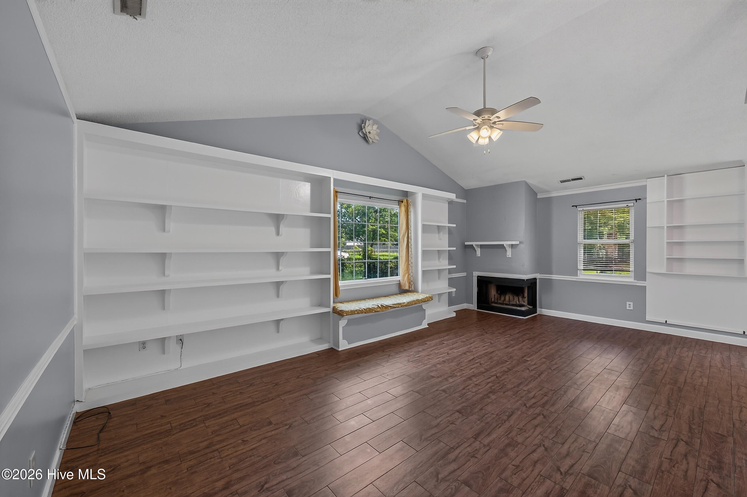 116 Hunting Green Drive