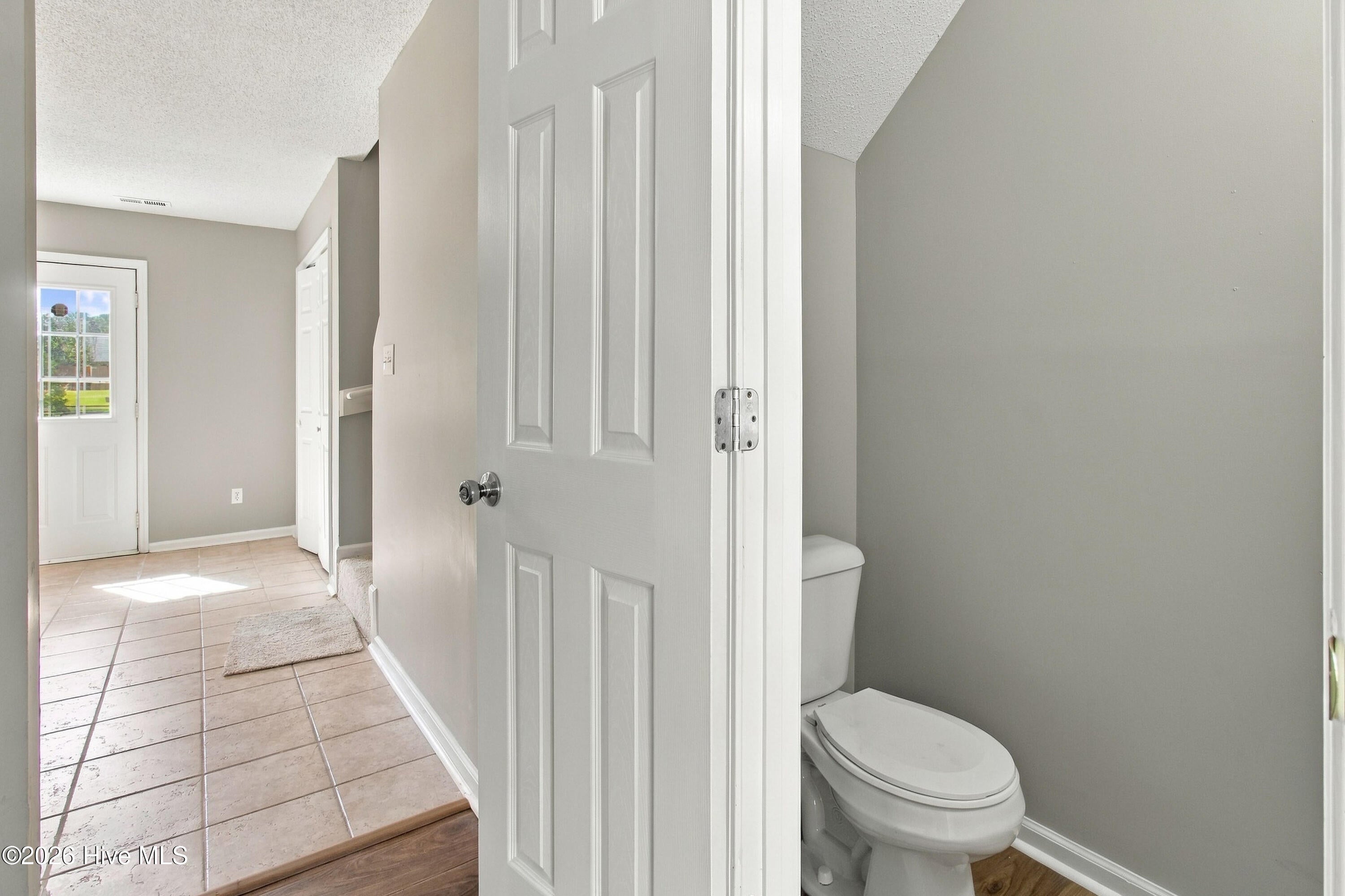 203 Timberlake Trail