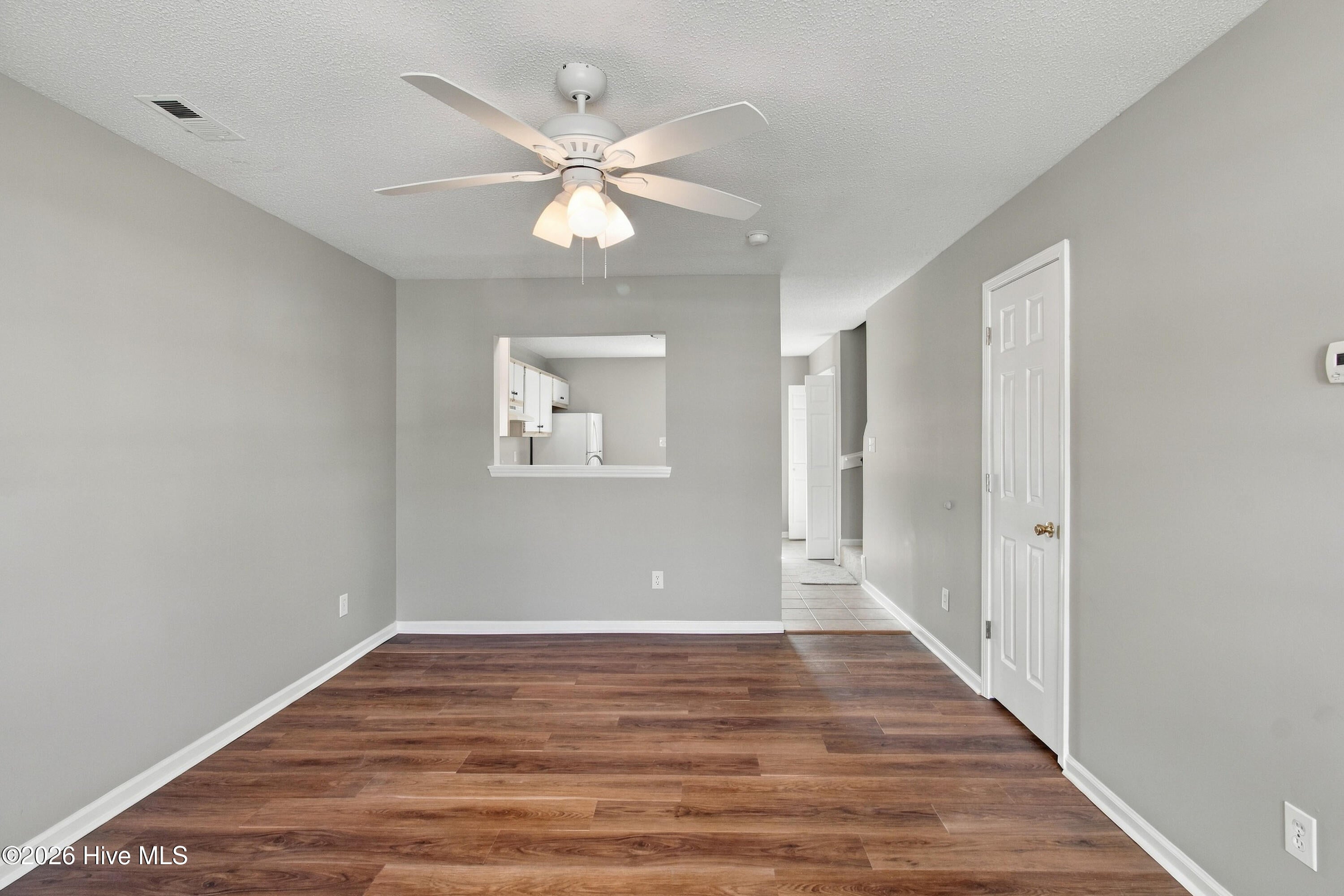 203 Timberlake Trail