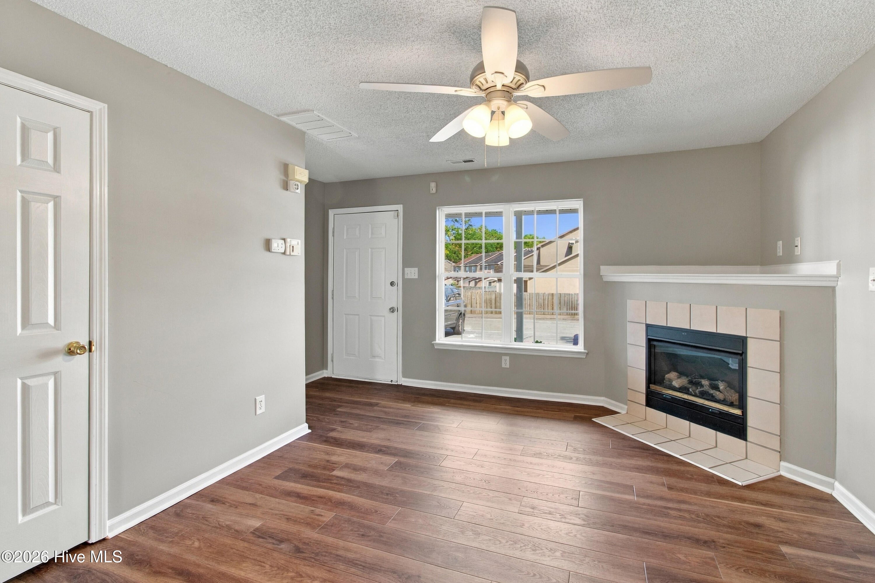203 Timberlake Trail