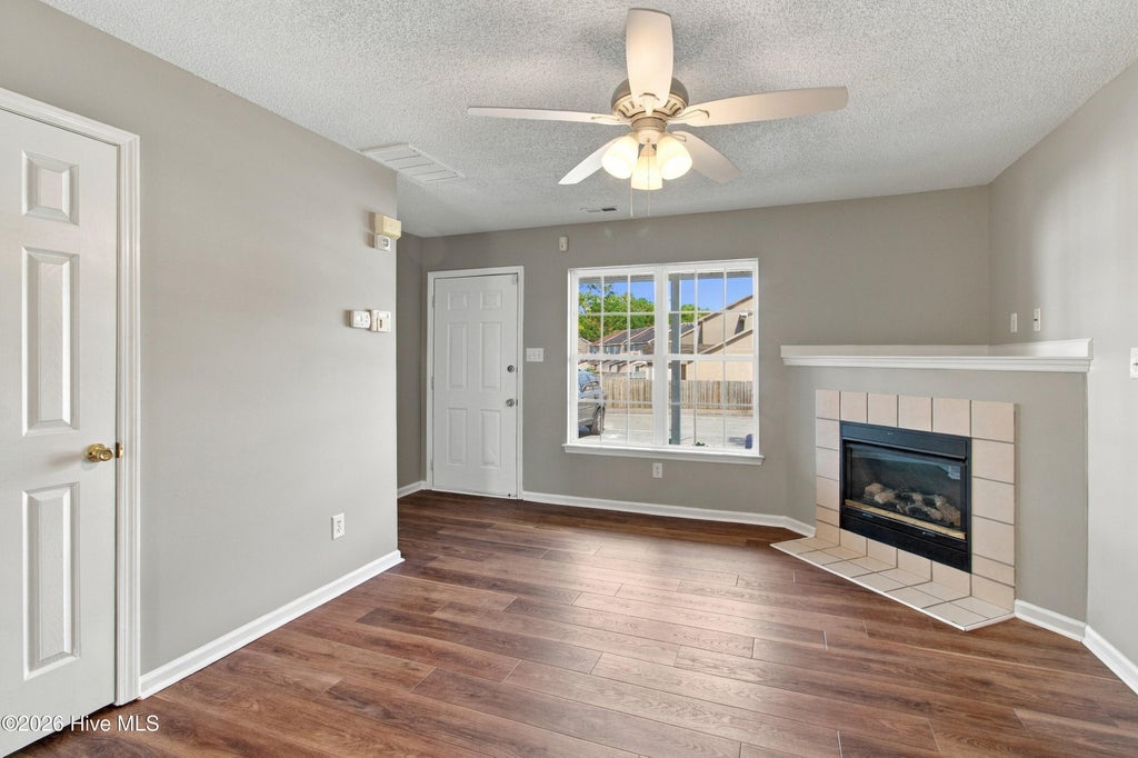 Photo of 203 Timberlake Trail, Jacksonville, NC 28546 (MLS # 100611571)