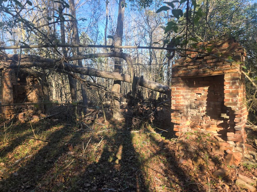 Photo of 20 Berry Lane, Beech Island, SC 29842 (MLS # 550712)