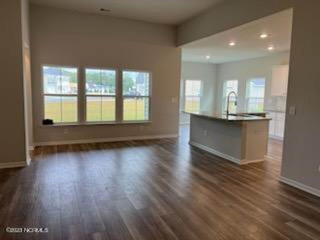 Photo of 1655 White Starfish Court, Calabash, NC 28467 (MLS # 100570717)