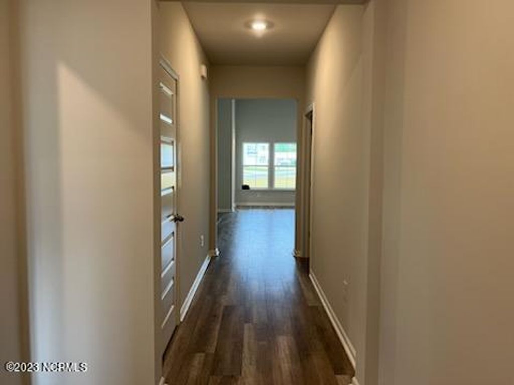 Photo of 1655 White Starfish Court, Calabash, NC 28467 (MLS # 100570717)