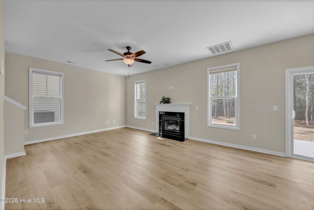 Photo of 3830 Willowick Park Drive, Wilmington, NC 28409 (MLS # 100560481)