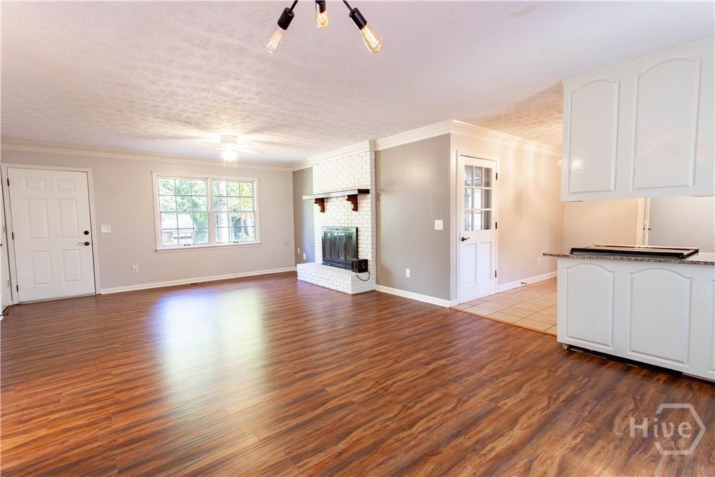 Photo of 355 Rocky Drive, Athens, GA 30607 (MLS # CL345271)