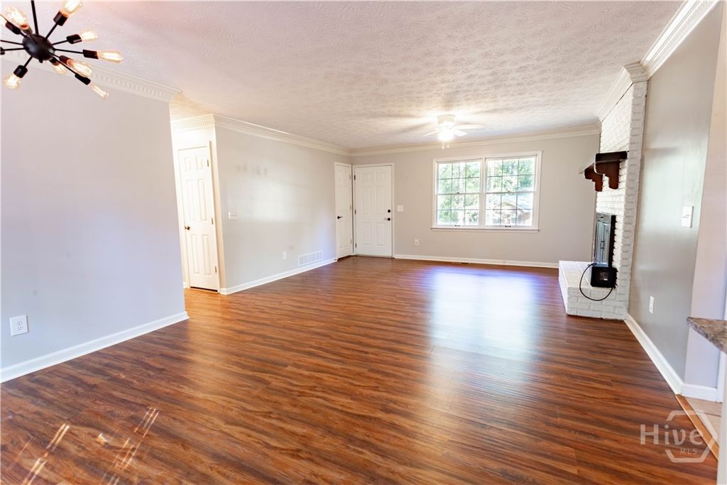 Photo of 355 Rocky Drive, Athens, GA 30607 (MLS # CL345271)