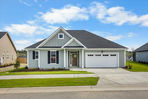 Homes For Sale - 2170 Sinclair Drive #SC97<br/> Columbia County, Grovetown, GA 30813