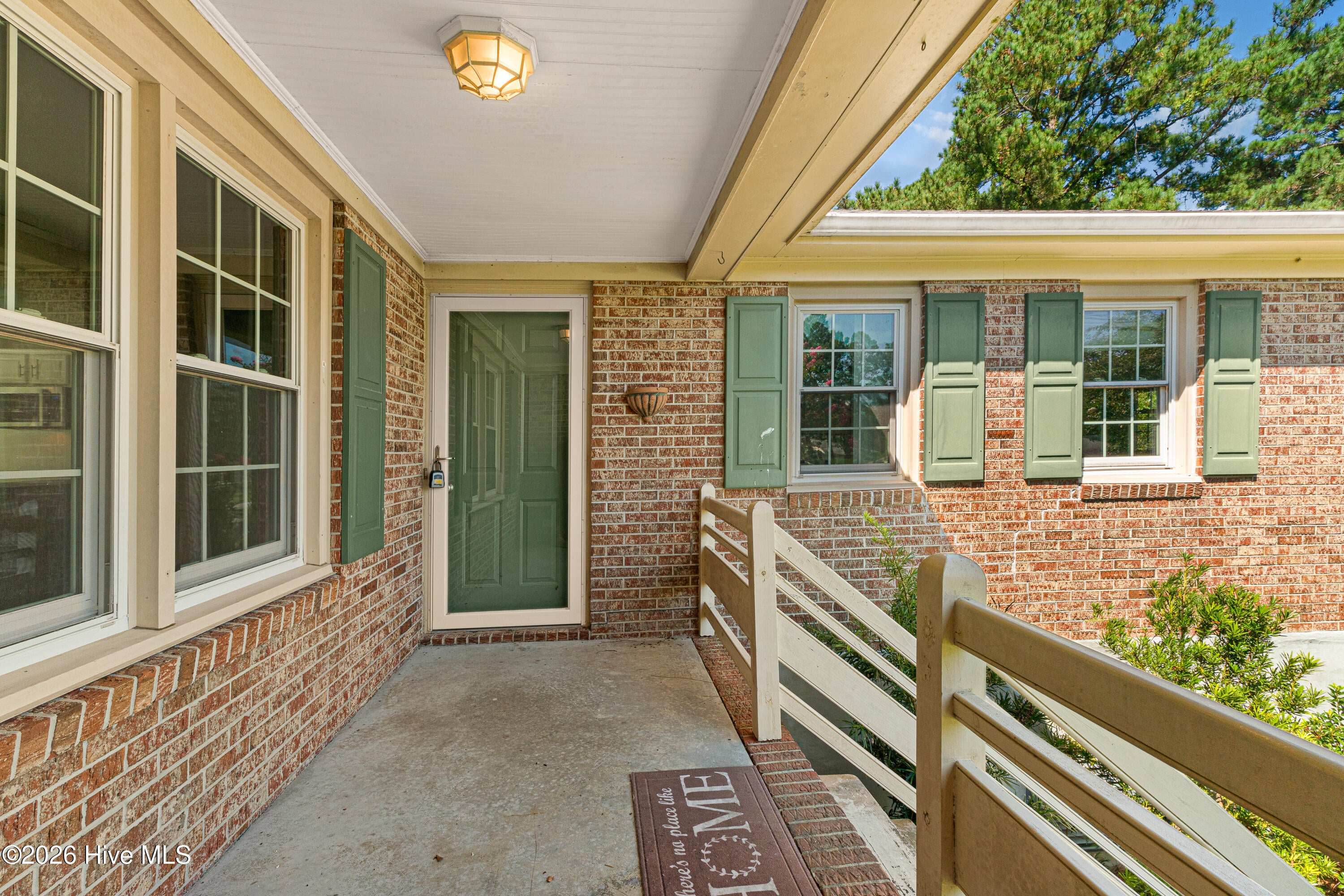 109 Pleasant Drive