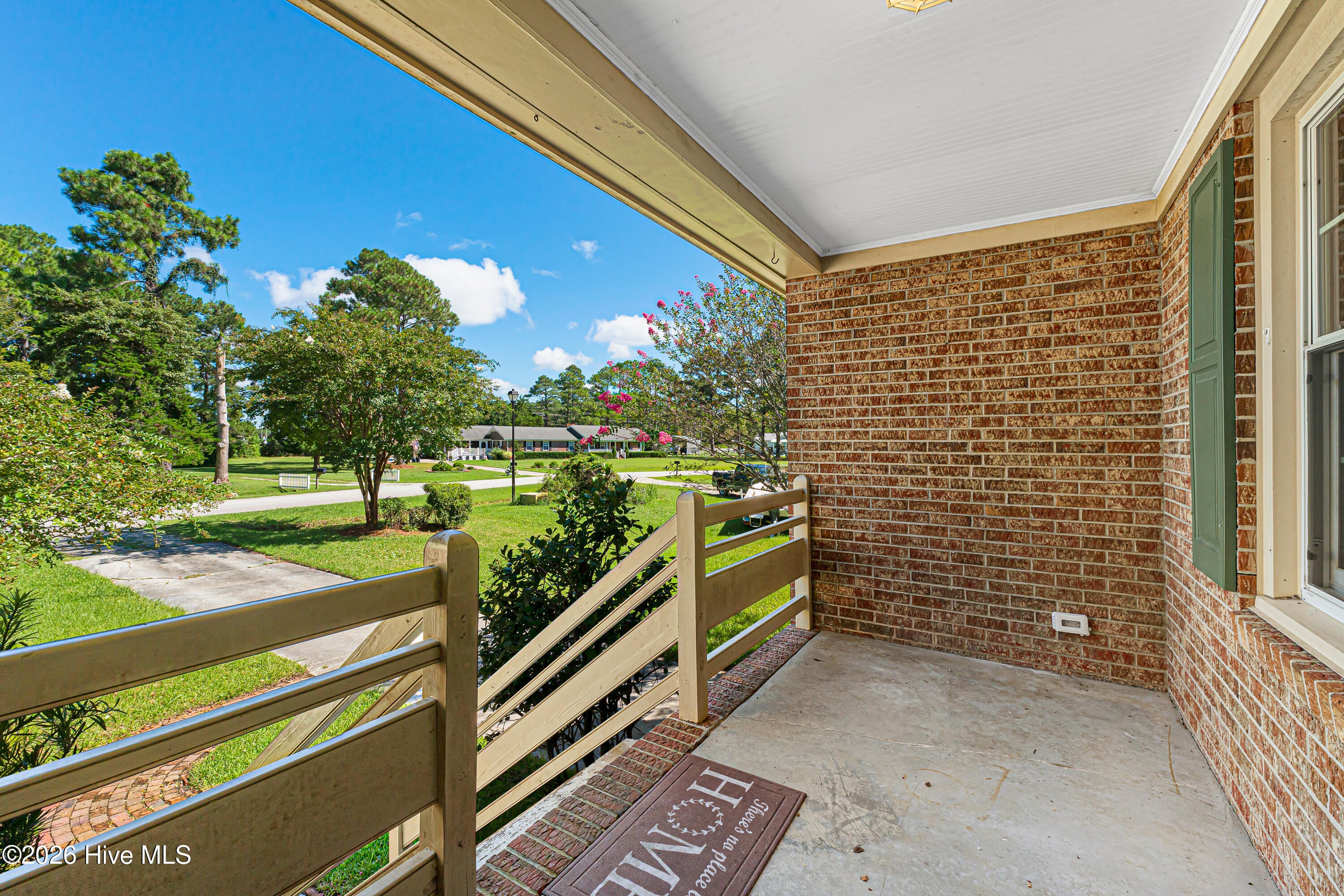 109 Pleasant Drive