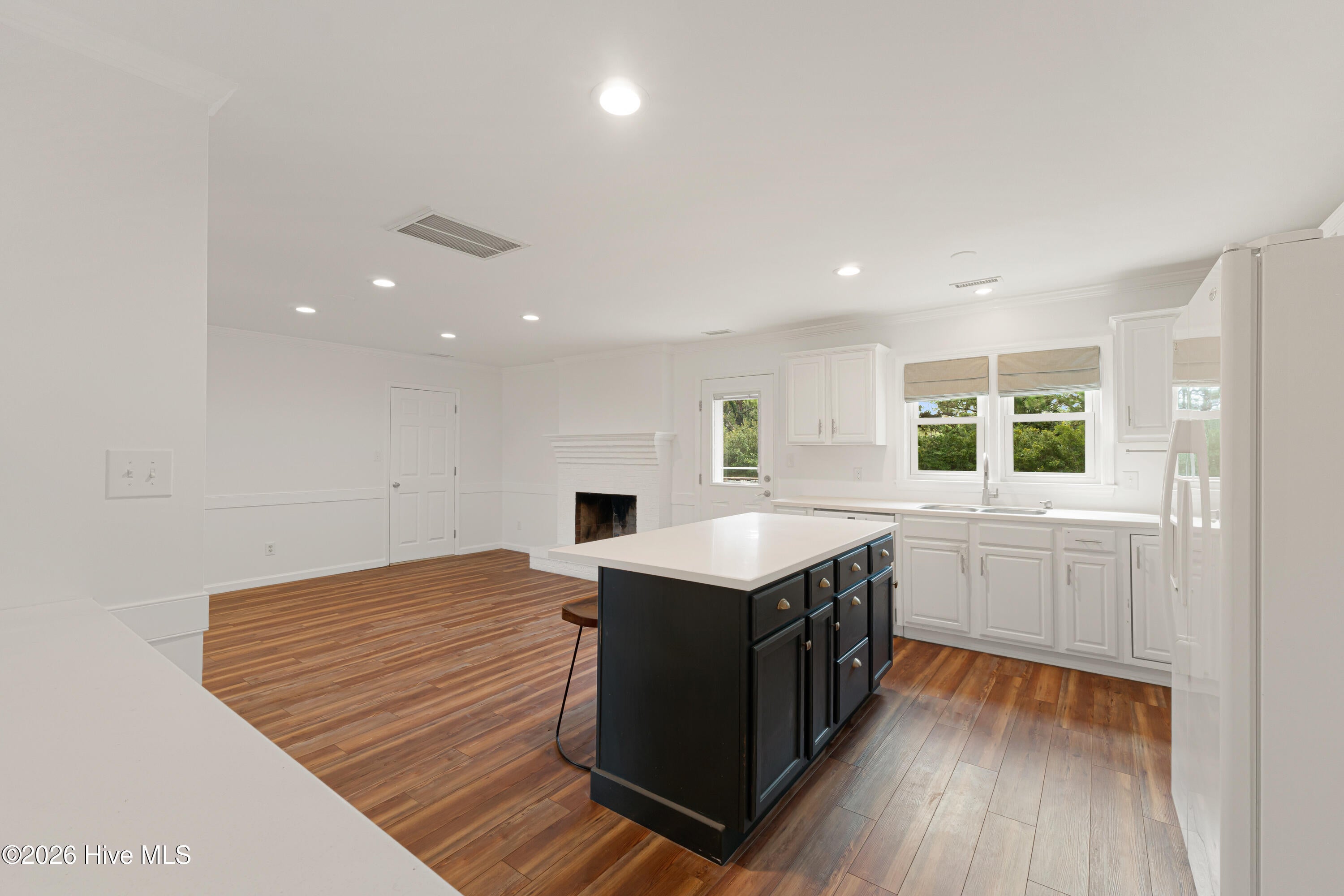 109 Pleasant Drive