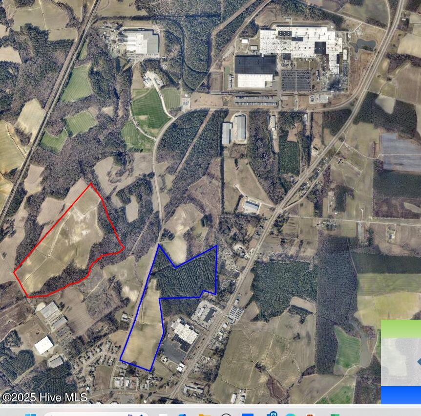 2141 Firestone Parkway NE