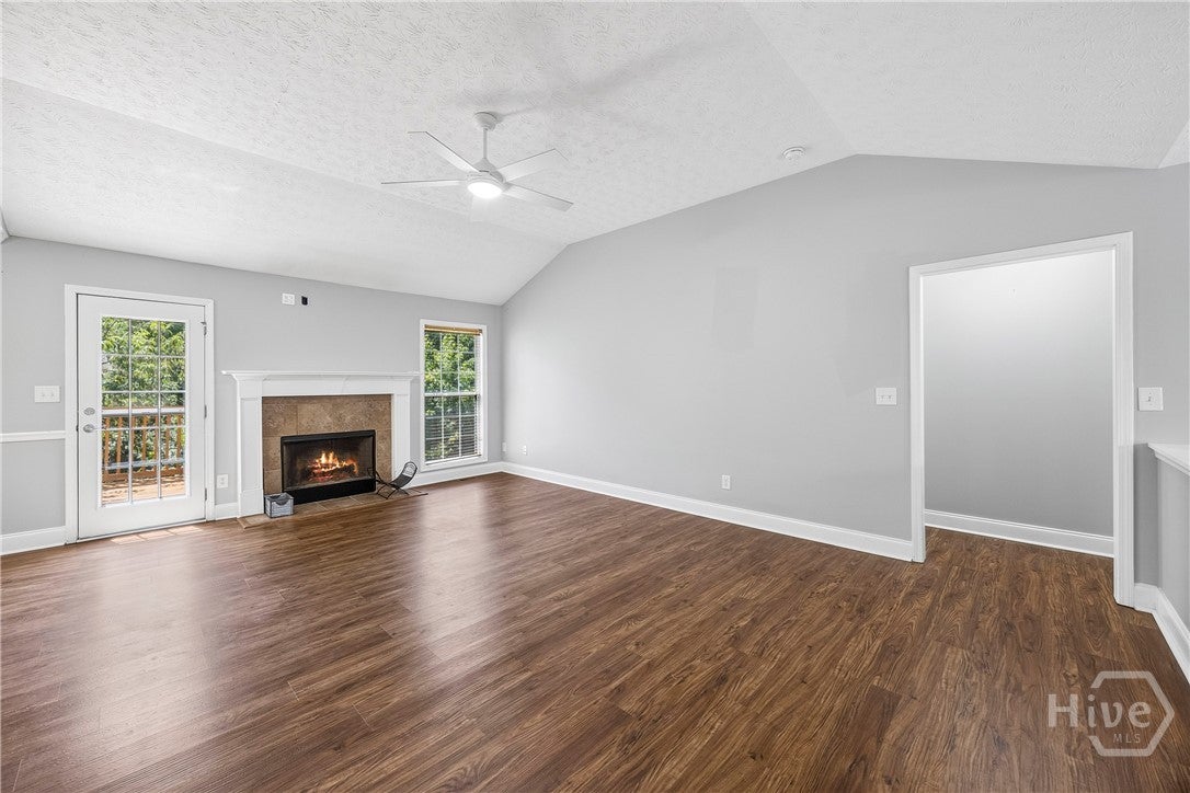 309 Briarwood Trail