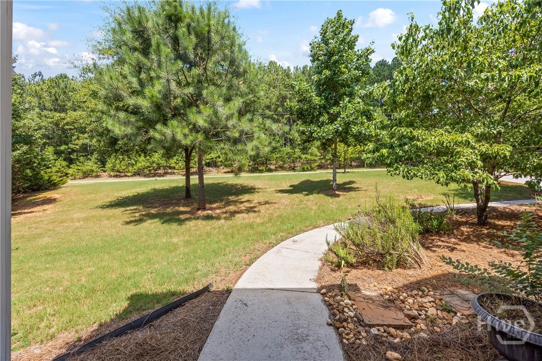 309 Briarwood Trail