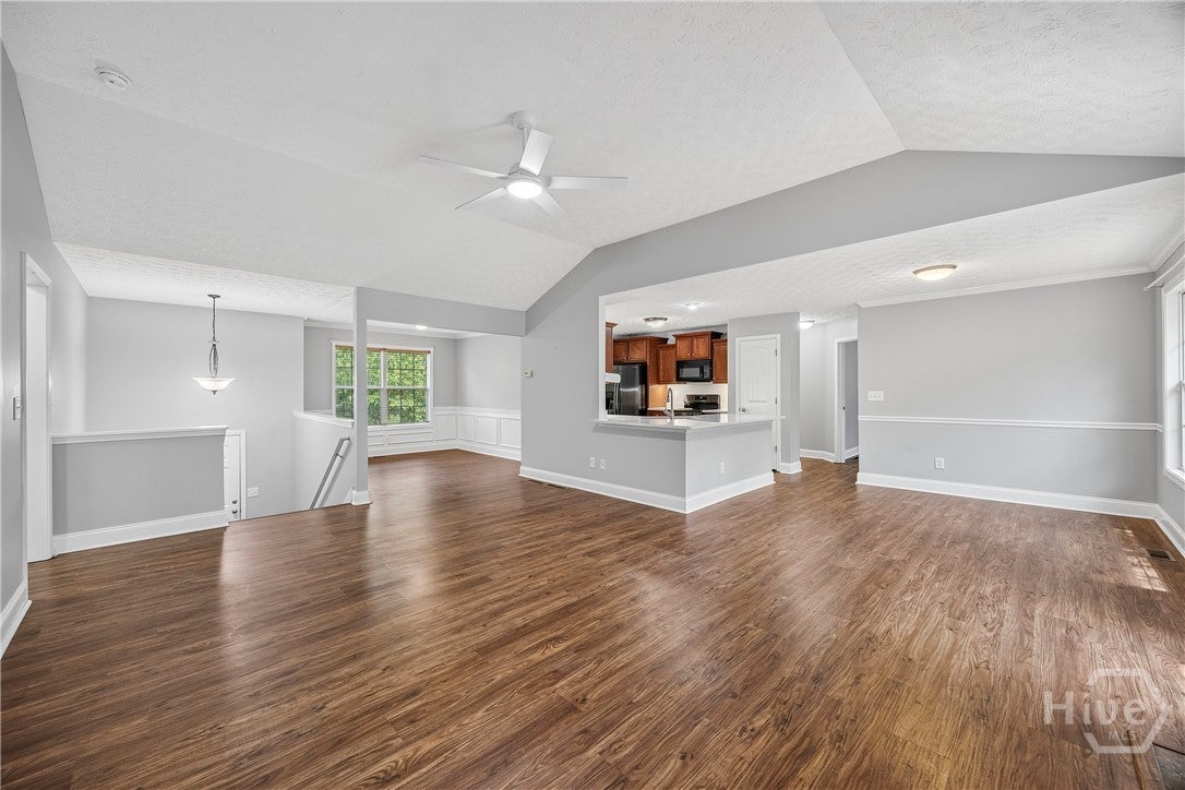 309 Briarwood Trail