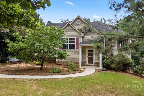 Photo for 309 Briarwood Trail