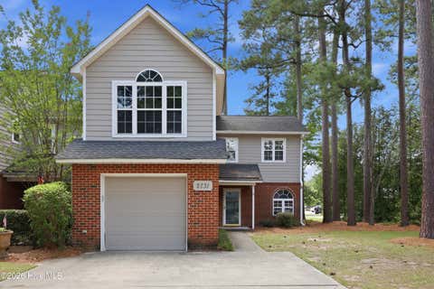 Photo for 2731 Townes Drive
